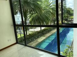 The Palladium (D15), Apartment #559664431